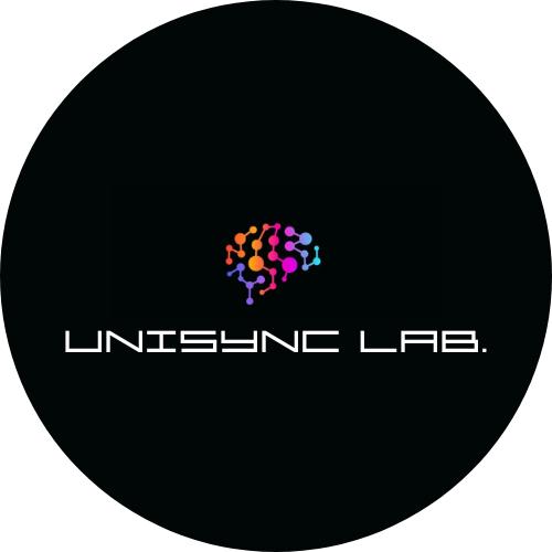 SyncLassb